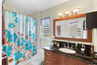 522 Ulukou Street, Kailua, HI 96734 - Photo 18