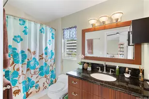 522 Ulukou St, Kailua, HI 96734 - Photo 18