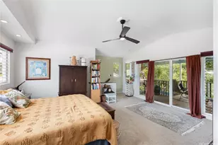 522 Ulukou St, Kailua, HI 96734 - Photo 20