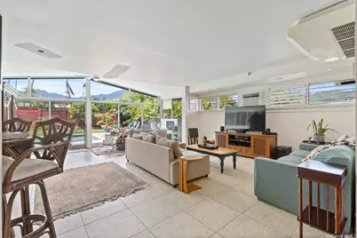 522 Ulukou Street, Kailua, HI 96734 - Photo 8