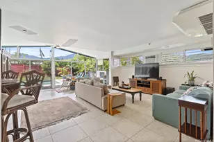 522 Ulukou St, Kailua, HI 96734 - Photo 8