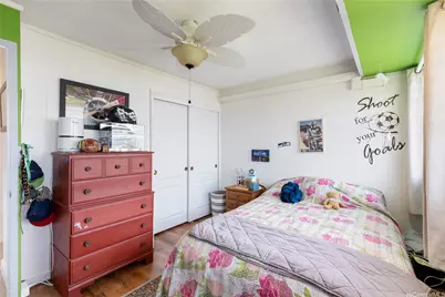 522 Ulukou Street, Kailua, HI 96734 - Photo 14