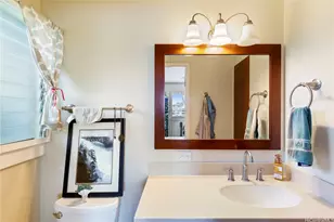 522 Ulukou St, Kailua, HI 96734 - Photo 12