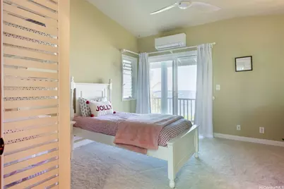 68-17 Laau Paina Place, Waialua, HI 96791 - Photo 14