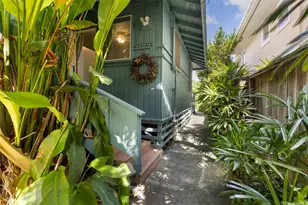 68-17 Laau Paina Pl, Waialua, HI 96791 - Photo 4