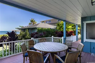 68-17 Laau Paina Pl, Waialua, HI 96791 - Photo 6