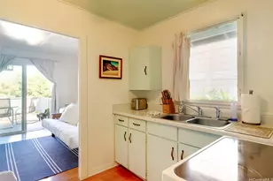 68-17 Laau Paina Pl, Waialua, HI 96791 - Photo 22