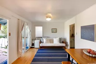 68-17 Laau Paina Pl, Waialua, HI 96791 - Photo 20