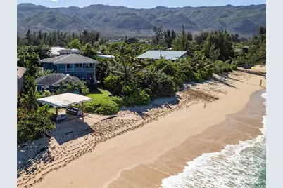 68-17 Laau Paina Place, Waialua, HI 96791 - Photo 1