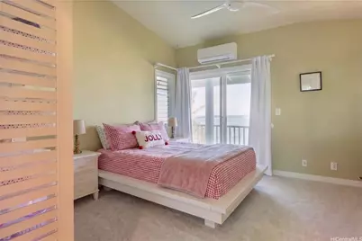 68-17 Laau Paina Place, Waialua, HI 96791 - Photo 18