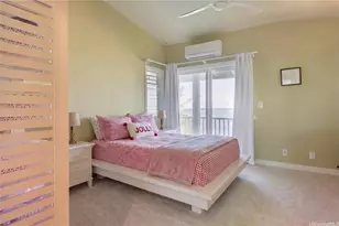 68-17 Laau Paina Pl, Waialua, HI 96791 - Photo 18
