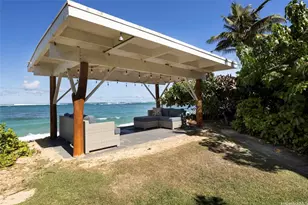 68-17 Laau Paina Pl, Waialua, HI 96791 - Photo 2