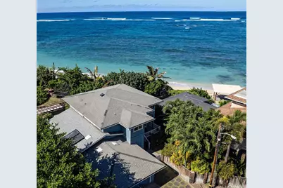 68-17 Laau Paina Place, Waialua, HI 96791 - Photo 10