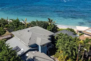 68-17 Laau Paina Pl, Waialua, HI 96791 - Photo 10