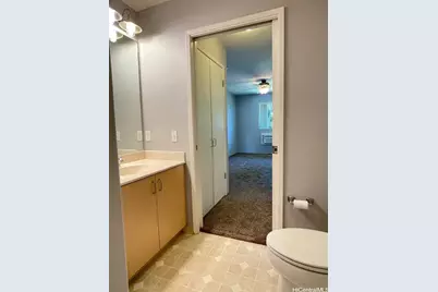 95-1071 Koolani Drive #333, Mililani, HI 96789 - Photo 8