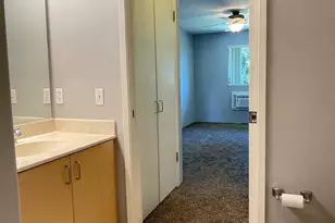 95-1071 Koolani Dr, Mililani, HI 96789 - Photo 8