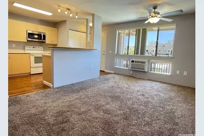 95-1071 Koolani Drive #333, Mililani, HI 96789 - Photo 4