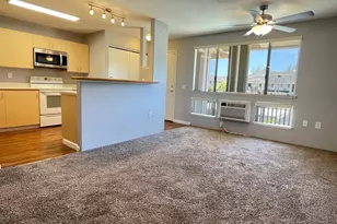 95-1071 Koolani Dr, Mililani, HI 96789 - Photo 4