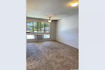 95-1071 Koolani Drive #333, Mililani, HI 96789 - Photo 6
