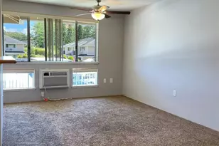 95-1071 Koolani Dr, Mililani, HI 96789 - Photo 6