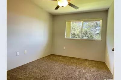 95-1071 Koolani Drive #333, Mililani, HI 96789 - Photo 10
