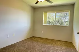95-1071 Koolani Dr, Mililani, HI 96789 - Photo 10