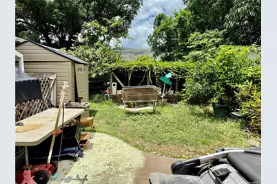 86-46 Analipo Street, Waianae, HI 96792 - Photo 18