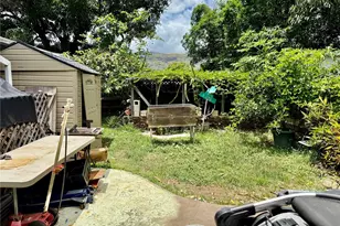 86-46 Analipo St, Waianae, HI 96792 - Photo 18