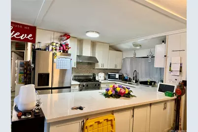 86-46 Analipo Street, Waianae, HI 96792 - Photo 1