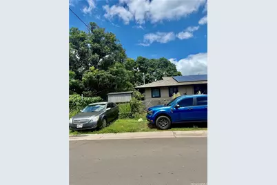86-46 Analipo Street, Waianae, HI 96792 - Photo 14