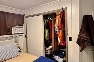 86-46 Analipo St, Waianae, HI 96792 - Photo 8