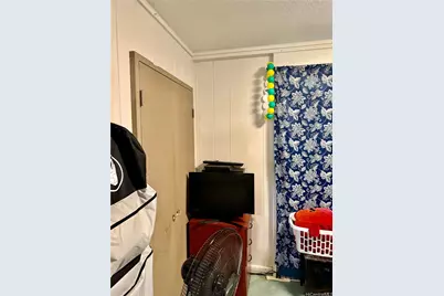 86-46 Analipo Street, Waianae, HI 96792 - Photo 12