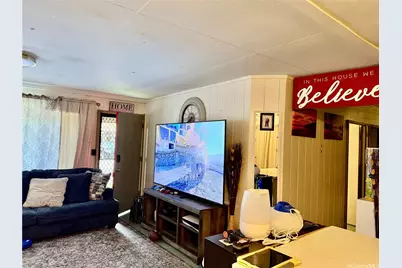 86-46 Analipo Street, Waianae, HI 96792 - Photo 4
