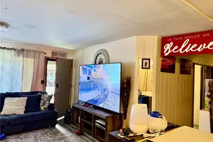 86-46 Analipo St, Waianae, HI 96792 - Photo 4