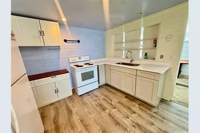 3056 Felix Street, Honolulu, HI 96816 - Photo 2