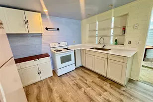 3056 Felix St, Honolulu, HI 96816 - Photo 2