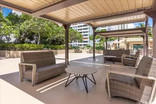 430 Lewers St, Honolulu, HI 96815 - Photo 24