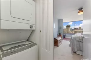 430 Lewers St, Honolulu, HI 96815 - Photo 14