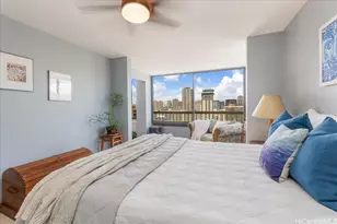 430 Lewers St, Honolulu, HI 96815 - Photo 12