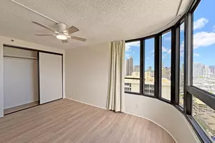 2724 Kahoaloha Ln, Honolulu, HI 96826 - Photo 16