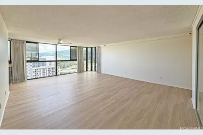 2724 Kahoaloha Lane #2007, Honolulu, HI 96826 - Photo 4