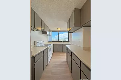 2724 Kahoaloha Lane #2007, Honolulu, HI 96826 - Photo 8