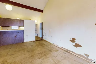 94-722 Waileia Place, Mililani, HI 96789 - Photo 4