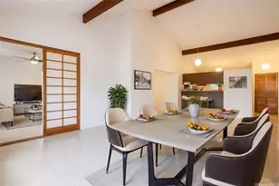 94-722 Waileia Pl, Mililani, HI 96789 - Photo 1