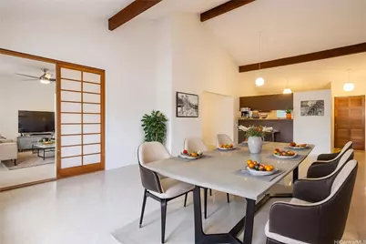 94-722 Waileia Place, Mililani, HI 96789 - Photo 1