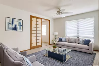 94-722 Waileia Place, Mililani, HI 96789 - Photo 2
