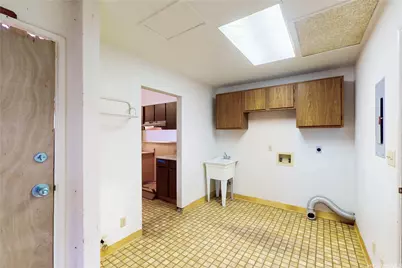 94-722 Waileia Place, Mililani, HI 96789 - Photo 14