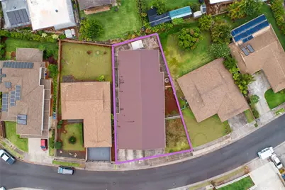 94-722 Waileia Place, Mililani, HI 96789 - Photo 22
