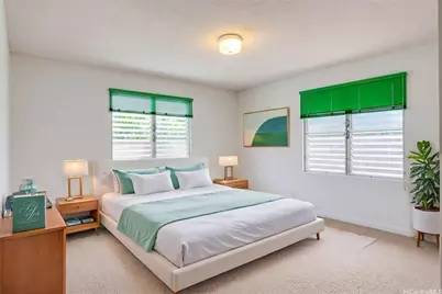 94-722 Waileia Place, Mililani, HI 96789 - Photo 8