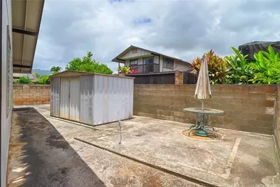 94-722 Waileia Place, Mililani, HI 96789 - Photo 16